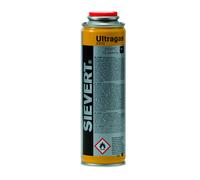 SIEVERT Cartouche gaz vissable Ultragas 2100° 60gr SI220283