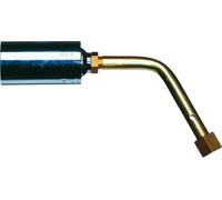 SIEVERT Chalumeau à rétraction 38 mm 15 kW - 352990