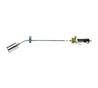 SIEVERT Chalumeau à souder AFZ 3460 - 60 mm 114 kW - 346045