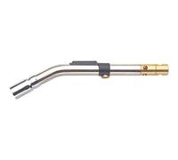 Brûleur standard Ø 19mm petit- promatic - SIEVERT - SI334301