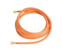 Ensemble De Tuyaux Sievert 2 Mètre 3/8 BSP LH X 3/8 BSP LH PRMS717321