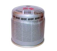Sievert Gaskartusche 190g 1St.