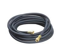 Sievert Industries 1512IS Tuyau à gaz LP Longueur 12 pi