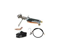 Sievert Industries SIK2-04 Kit de fer à souder