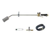 Sievert Industries TI2960 Kit torche