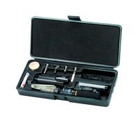 SIEVERT Kit de brasage Butajet avec auto-allumage SI410001