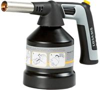 SIEVERT Lampe à souder Handyjet 2283 sans cartouche à piquer - 228301