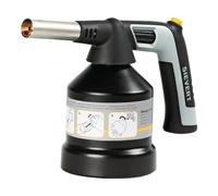 SIEVERT Lampe à souder Handyjet 2283 sans cartouche perçable ( 1000152707 )
