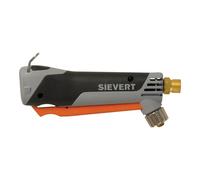 Sievert PROMATIC Poignée piezo