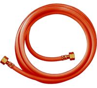 SIEVERT MD-Double tuyau flexible 5000mm - 753405