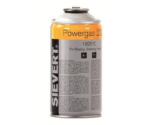Sievert Prm2203 brûleurs à gaz et accessoires