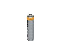Cartouche powergas 1925° - 600ml - EU - VIRAX - SI220483