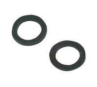 Sievert Prm8303 brûleurs à gaz et Accessoires