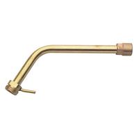 Sievert prms3509 gaz Kits Lampe Torche et Accessoires