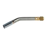 Brûleur cyclonique Ø 19 MM - PRO86/88 - 352403 Sievert by Virax