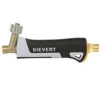 Sievert Pro 86 Poignée PRMS3486