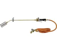 Sievert PRO 88 Brûleur haute performance