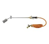 Sievert PRO 88 HBS2960 10m Brûleur de soudage