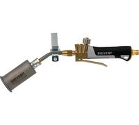 Sievert PRO 88 Titanium brûleur de bord 50/420