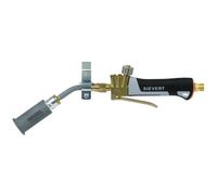 SIEVERT PRO 88 Titanium Chalumeau à souder 34/400 - 770163