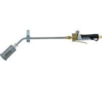SIEVERT PRO 88 Titanium Chalumeau à souder 50 / 650 86 kW - 770161