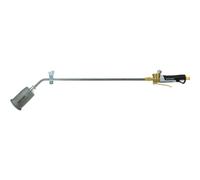 SIEVERT PRO 88 Titanium Chalumeau à souder 70 / 850 155 kW - 770165