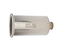 Sievert Pro Power Burner 60mm 114kW PRMS2960