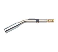SIEVERT PROMATIC Brûleur cyclonique 25 mm 7,4 kW - 333601
