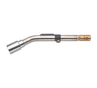 SIEVERT PROMATIC Chalumeau à souder 25mm - 334401