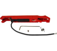 SIEVERT PROMATIC Kit de réparation < BJ.2008 - 722201