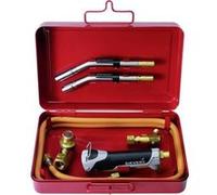 Sievert PROMATIC Lötgarnitur 1000 Kit pour brasure tendre G