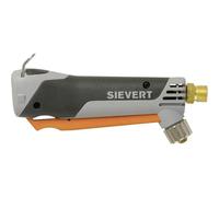 Sievert PROMATIC Poignée piezo 1 pc(s)