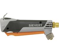 Sievert Poignée de sécurité Promatic Piezo 3/8G SI336611