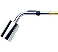 Sievert 334891 Brûleur pour thermo-rétraction