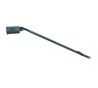 SIEVERT PROMATIC TITANIUM Brûleur 60 / 600 102 kW - 337302