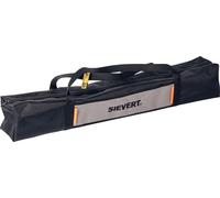 SIEVERT Sac de brûleur 100 x 10 x 10 cm - 500013