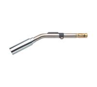 Sievert SIEVERT PROMATIC Brûleur cyclone D 25 mm Quantité:1