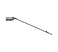 Sievert SIEVERT PROMATIC Brûleur DD D 60 mm Quantité:1