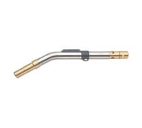 Sievert SIEVERT PROMATIC-Brûleur pointu D 14 mm Quantité:1