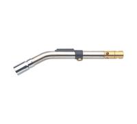 Sievert SIEVERT Weichlötbrenner Promatic brûleur D.19mm consommation 250 g/h 3,2 kW Quantité:1