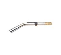 SIEVERT Torche zyklon Promatic D. de brûleur 19 mm consommation de gaz à 2,0 ...