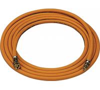 Sievert 770033 Tuyau propane