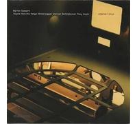 Siewert,Martin - Komfort 2000 [Import]