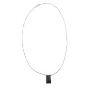 SIF de Jacob Collier dinami Argent Collection SJ de Antenne p0040 BK