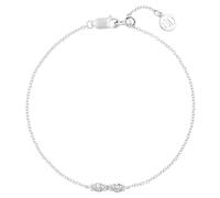 Sif Jakobs Ellera Bracelets Argent SJ-B2418-CZ - Femme - Argent 925