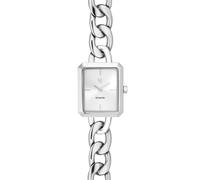 Sif Jakobs Gisella Watch SJ-W1020 - Femme - 22 mm - Analogique - Quartz - Verre saphir