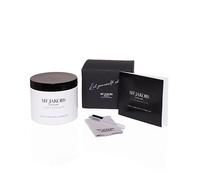Sif Jakobs Jewellery Cleaning Kit Nettoyants Pour Bijoux SJ-C-2000 - Unisex