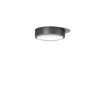 SIF Spot Encastré Noir, 6W LED