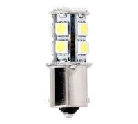 Sifam Ampoule 13 Led 3.3w 12v Ba15s Smd 5050