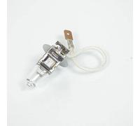 Sifam Ampoule compatible avec Moto Harley Davidson 1450 FLHR Road King 2000 à 2006 AV